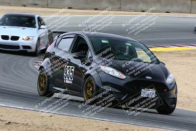 media/Oct-01-2022-Speed SF (Sat) [[ae32c63a98]]/Blue Group/Session 2 (Turn 5)/